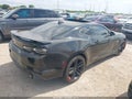 Photo 4 of 18 — 2020 Chevrolet Camaro