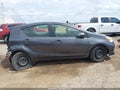 Photo 14 of 18 — 2013 Toyota Prius C