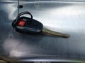 Photo 11 of 18 — 2013 Toyota Prius C