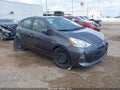 Photo 1 of 18 — 2013 Toyota Prius C