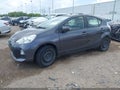 Photo 2 of 18 — 2013 Toyota Prius C