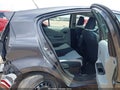 Photo 8 of 18 — 2013 Toyota Prius C