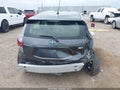 Photo 17 of 18 — 2013 Toyota Prius C