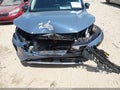 Photo 17 of 19 — 2024 Ford Escape