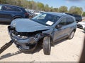 Photo 2 of 19 — 2024 Ford Escape