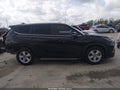 Photo 13 of 16 — 2025 Toyota Highlander