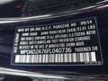 Photo 9 of 16 — 2015 Porsche Panamera