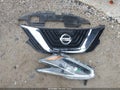 Photo 12 of 17 — 2018 Nissan Murano