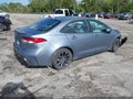 Photo 4 of 17 — 2025 Toyota Corolla