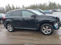 Photo 14 of 22 — 2015 Toyota RAV4