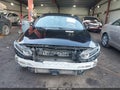 Photo 13 of 17 — 2020 Honda Accord