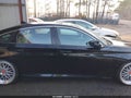 Photo 14 of 17 — 2020 Honda Accord