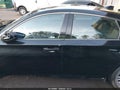 Photo 15 of 17 — 2020 Honda Accord