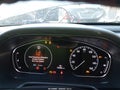 Photo 16 of 17 — 2020 Honda Accord