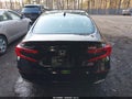 Photo 17 of 17 — 2020 Honda Accord