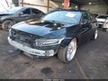 Photo 2 of 17 — 2020 Honda Accord