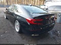 Photo 3 of 17 — 2020 Honda Accord