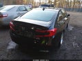 Photo 4 of 17 — 2020 Honda Accord