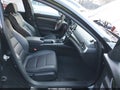 Photo 5 of 17 — 2020 Honda Accord