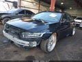 Photo 6 of 17 — 2020 Honda Accord