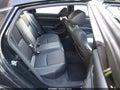 Photo 8 of 17 — 2020 Honda Accord