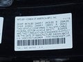 Photo 9 of 17 — 2020 Honda Accord