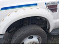 Photo 14 of 19 — 2009 Ford F-550 Chassis