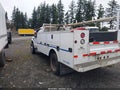 Photo 3 of 19 — 2009 Ford F-550 Chassis