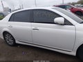Photo 13 of 16 — 2012 Toyota Avalon