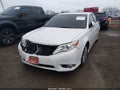 Photo 2 of 16 — 2012 Toyota Avalon