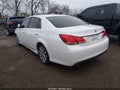 Photo 3 of 16 — 2012 Toyota Avalon