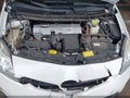 Photo 10 of 16 — 2014 Toyota Prius