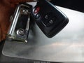 Photo 11 of 16 — 2014 Toyota Prius