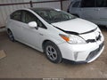 Photo 1 of 16 — 2014 Toyota Prius