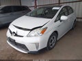 Photo 2 of 16 — 2014 Toyota Prius