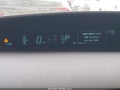 Photo 7 of 16 — 2014 Toyota Prius
