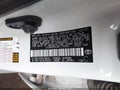 Photo 9 of 16 — 2014 Toyota Prius