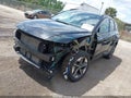 Photo 18 of 18 — 2025 Hyundai Tucson