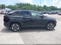 Photo 14 of 18 — 2025 Hyundai Tucson