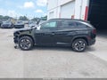 Photo 15 of 18 — 2025 Hyundai Tucson