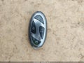Photo 11 of 18 — 2025 Hyundai Tucson