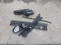 Photo 12 of 18 — 2025 Hyundai Tucson