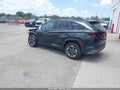 Photo 3 of 18 — 2025 Hyundai Tucson