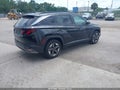 Photo 4 of 18 — 2025 Hyundai Tucson