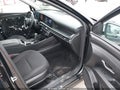 Photo 5 of 18 — 2025 Hyundai Tucson