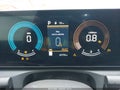 Photo 7 of 18 — 2025 Hyundai Tucson