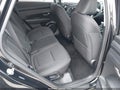Photo 8 of 18 — 2025 Hyundai Tucson