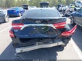 Photo 16 of 16 — 2013 Toyota Avalon
