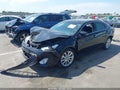 Photo 2 of 16 — 2013 Toyota Avalon