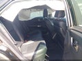Photo 8 of 16 — 2013 Toyota Avalon